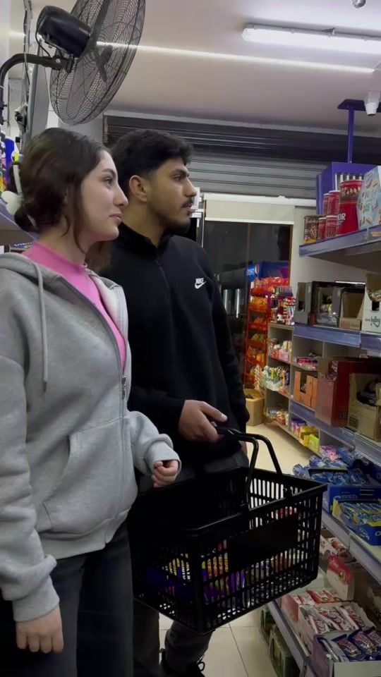 TikTok video thumbnail by hdedehsmarket