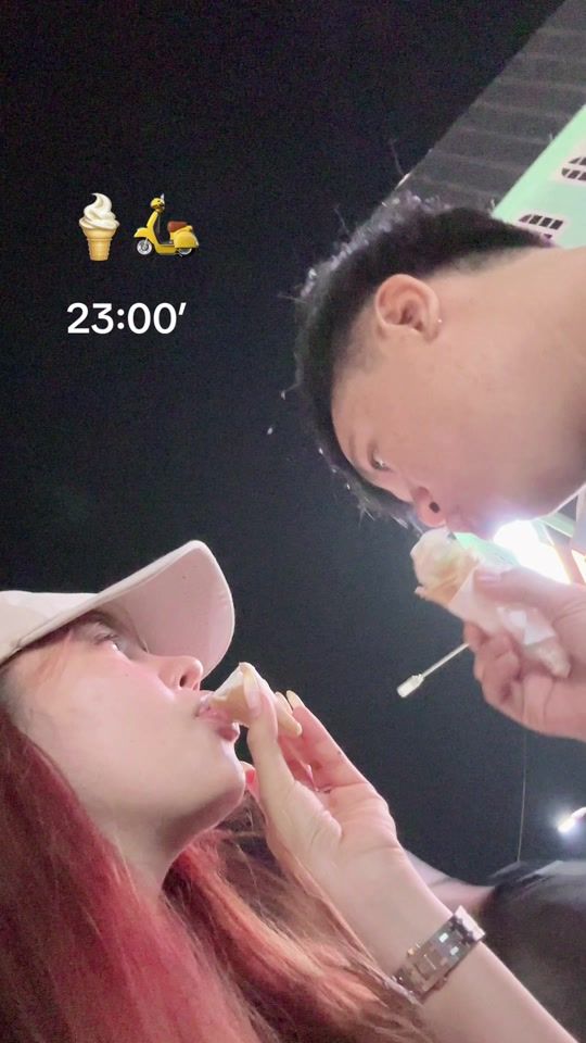 TikTok video thumbnail by pha77120