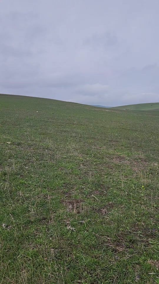 TikTok video thumbnail by aliyev_.057