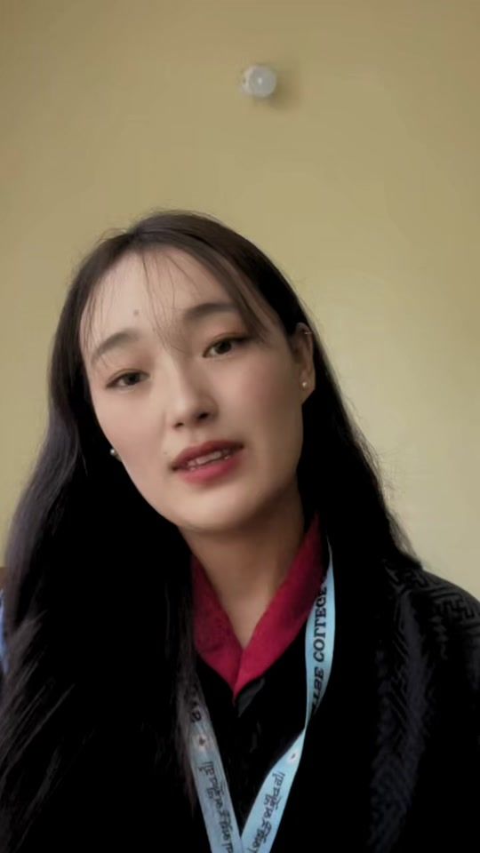 TikTok video thumbnail by snatch_me_if_you_