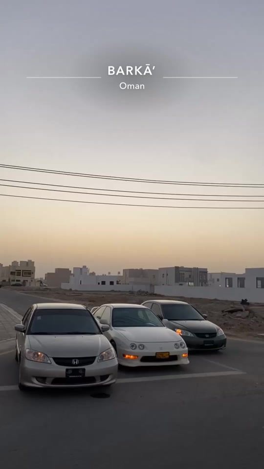 TikTok video thumbnail by of_a90