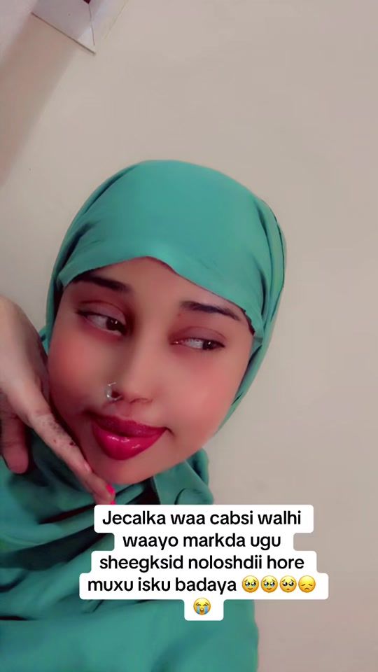 TikTok video thumbnail by queenaliisa3