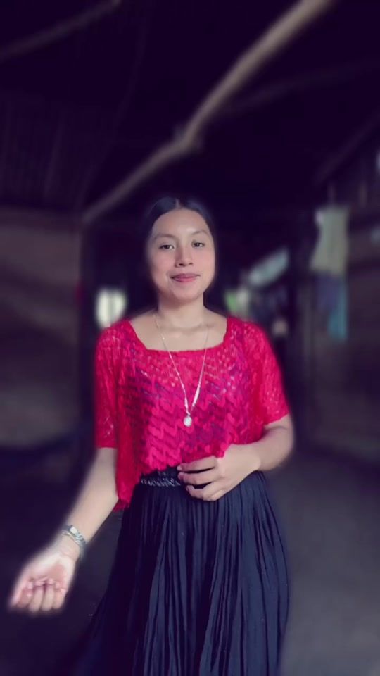 TikTok video thumbnail by idalma.tzuy