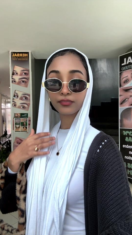 TikTok video thumbnail by _cute_neda__