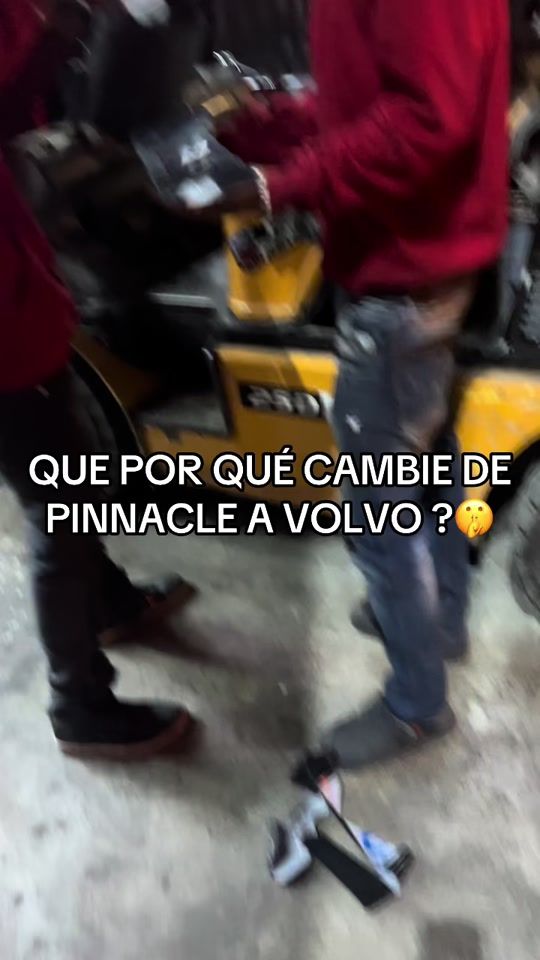 TikTok video thumbnail by emilian955