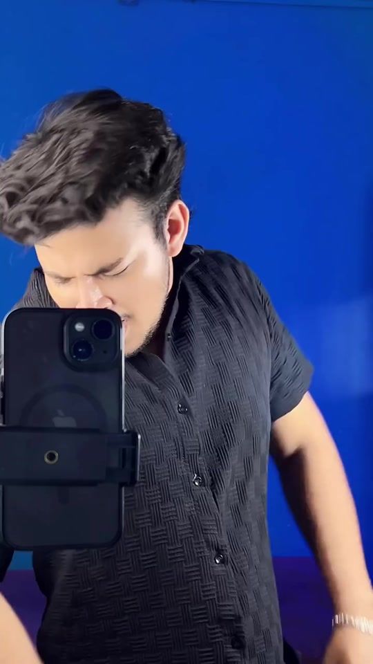 TikTok video thumbnail by ayush__155