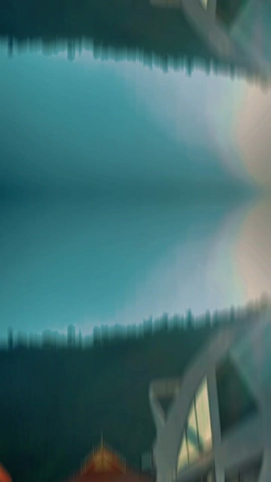 TikTok video thumbnail by souvannee1