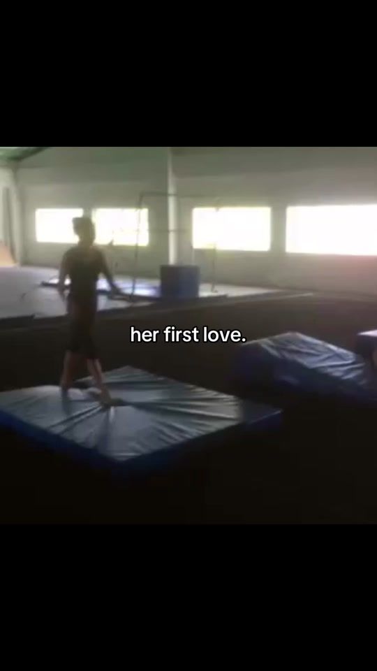 TikTok video thumbnail by choibatchoiii