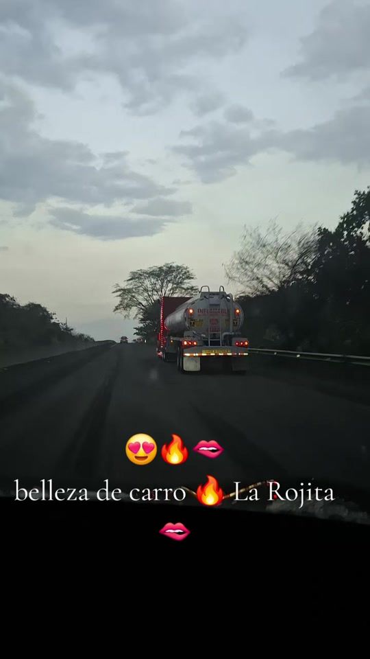 TikTok video thumbnail by gary1414_0