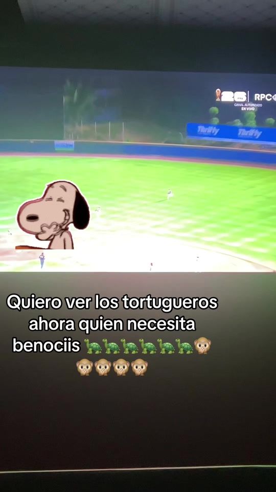 TikTok video thumbnail by j12d42