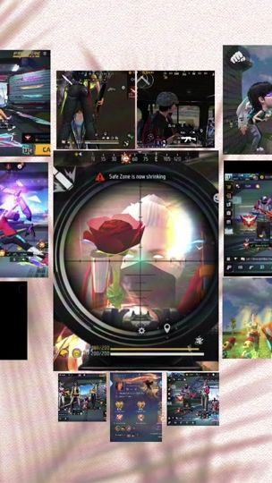 TikTok video thumbnail by rinn_534
