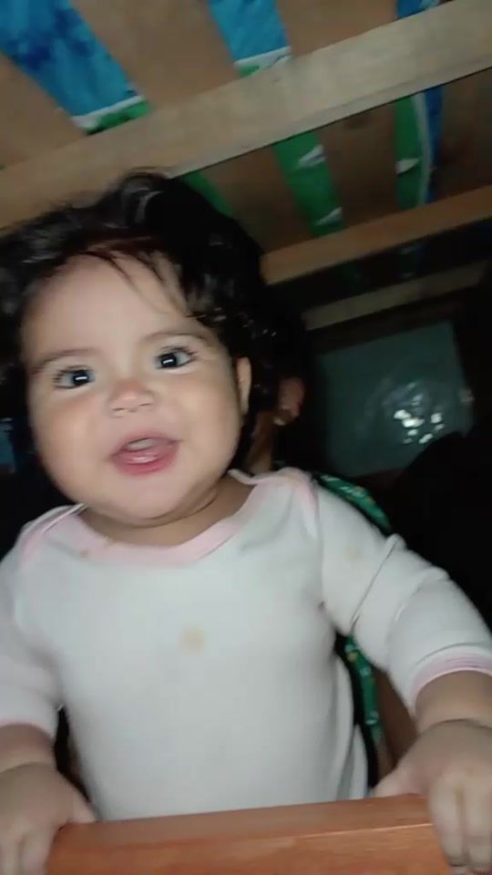 TikTok video thumbnail by carmengimenez96