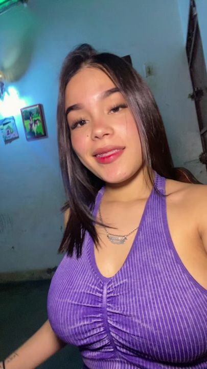 TikTok video thumbnail by yesiannysjordan1