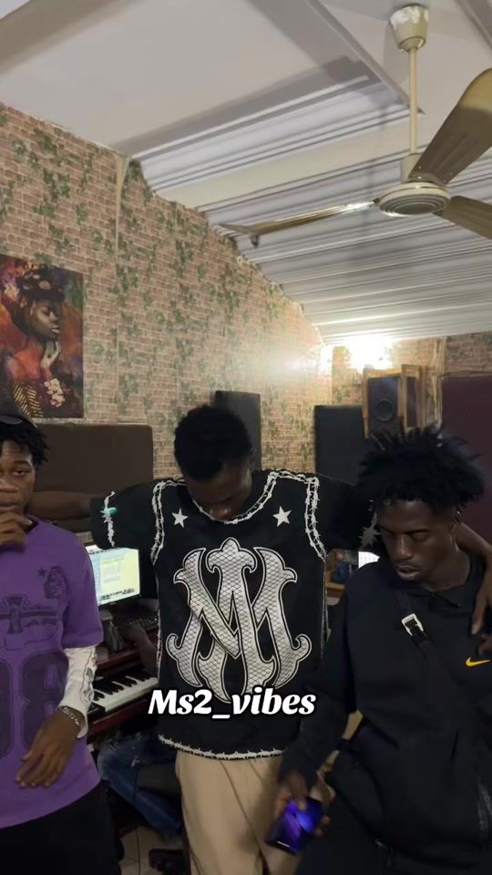 TikTok video thumbnail by ms2_vibes