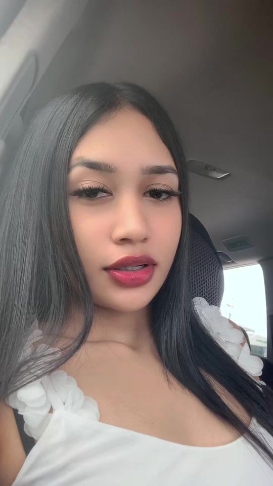 TikTok video thumbnail by rishanarg