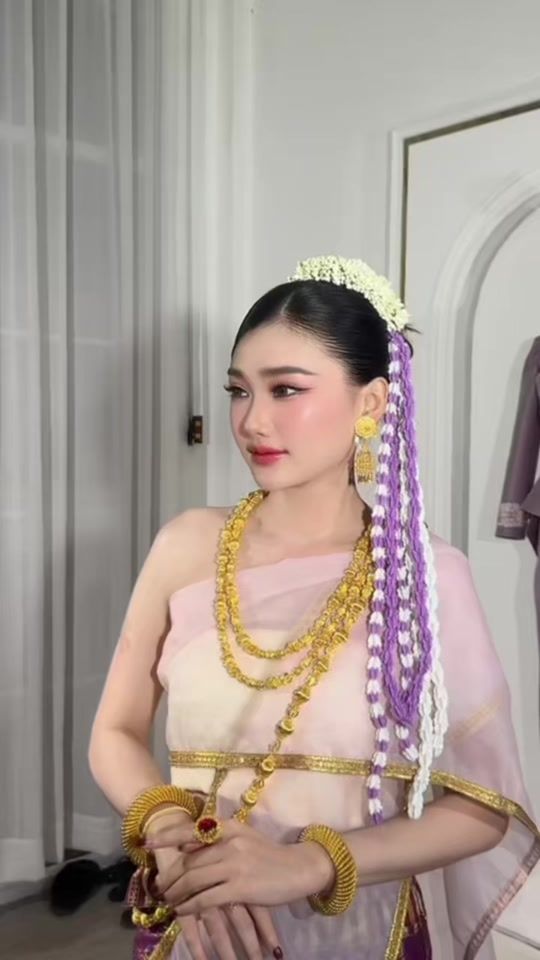TikTok video thumbnail by bbbabybg