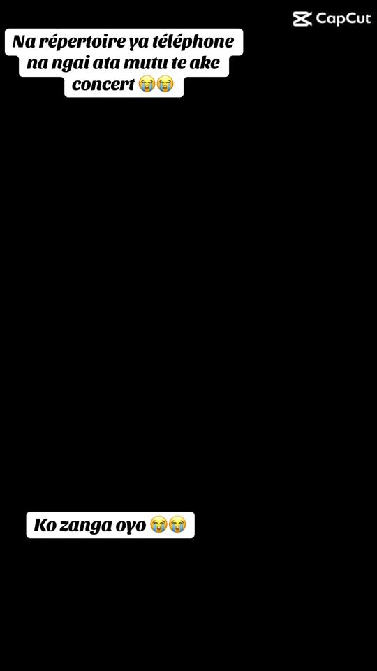 TikTok video thumbnail by djulia.omombo