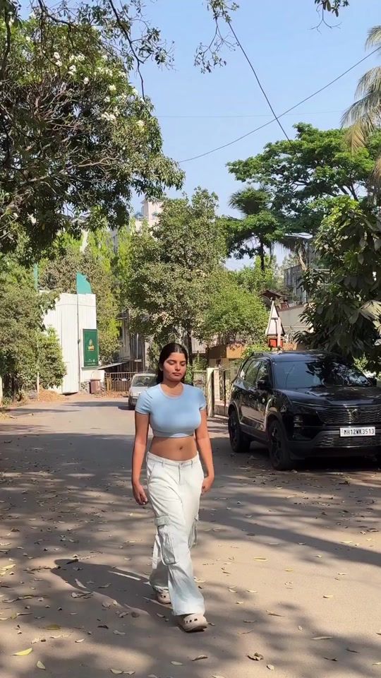 TikTok video thumbnail by queen_npl