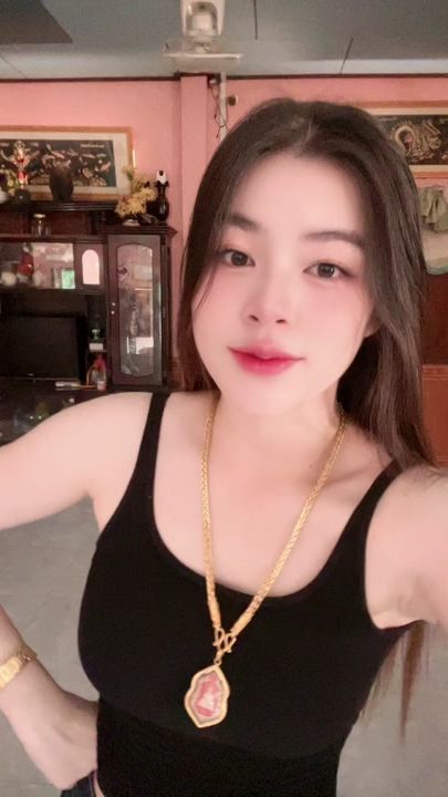 TikTok video thumbnail by baimone649