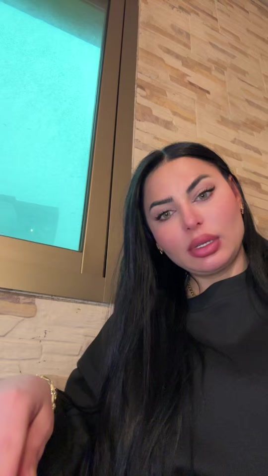 TikTok video thumbnail by rania.386
