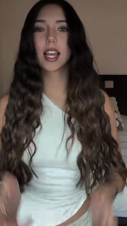 TikTok video thumbnail by 12_paula6