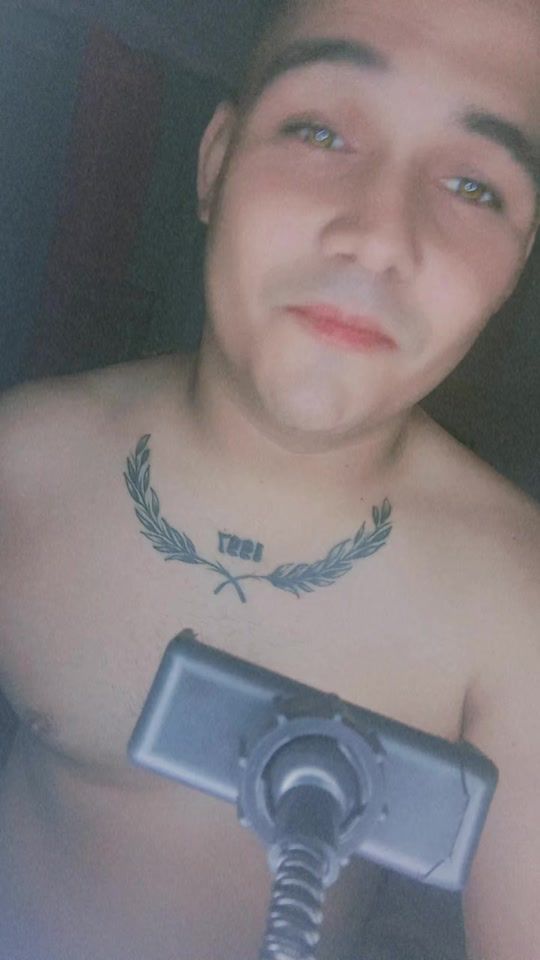 TikTok video thumbnail by elpapacho.29