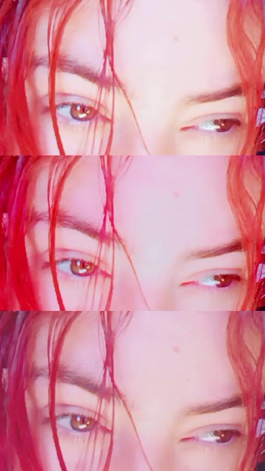 TikTok video thumbnail by user312324665