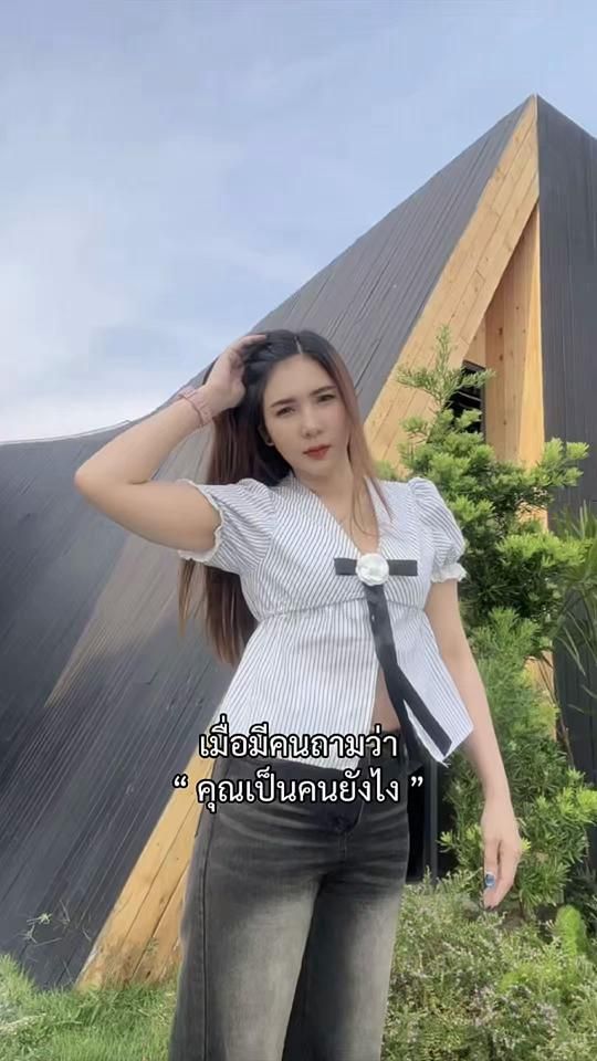 TikTok video thumbnail by faii_warunya