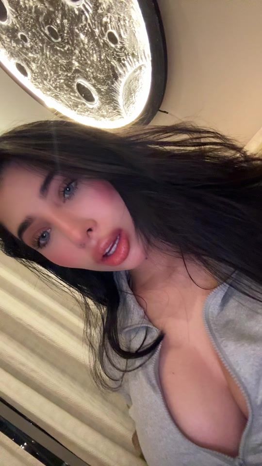 TikTok video thumbnail by lenna.ivanova