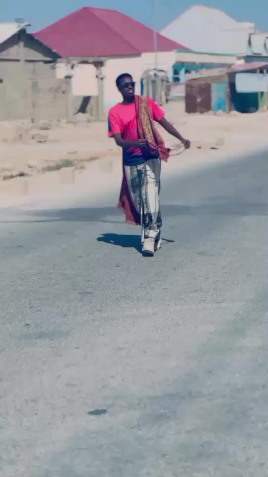 TikTok video thumbnail by king___kurtun