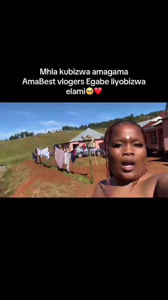TikTok video thumbnail by its.nothando.gforce