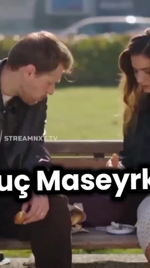 TikTok video thumbnail by bilany31