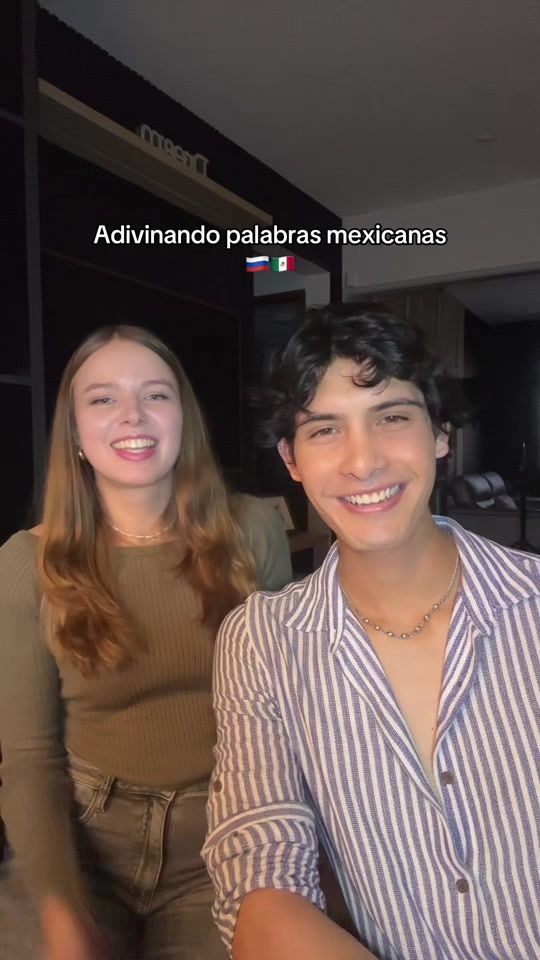 TikTok video thumbnail by galotapiaa