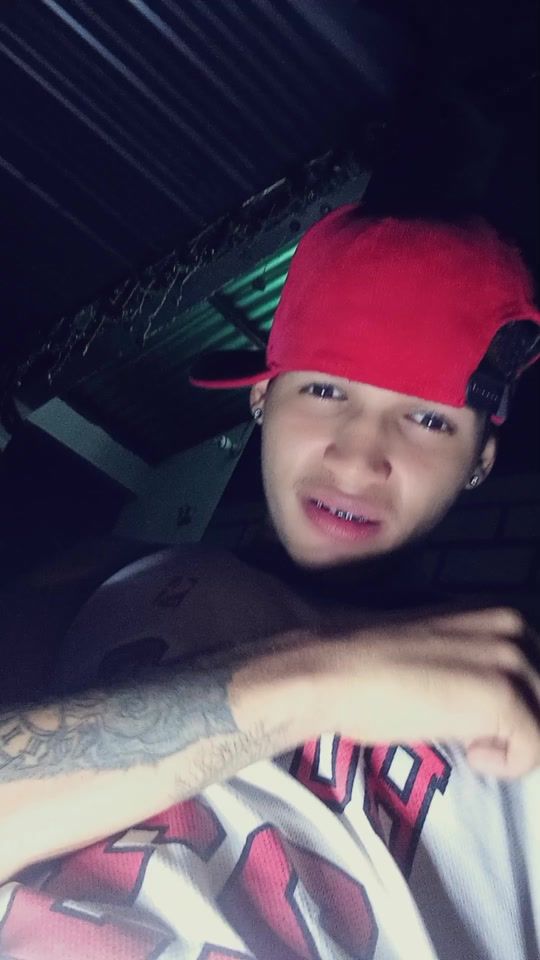 TikTok video thumbnail by jesses.palencia1