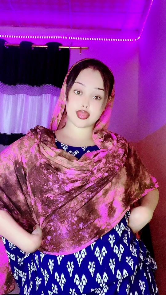 TikTok video thumbnail by ayaanmahamed46