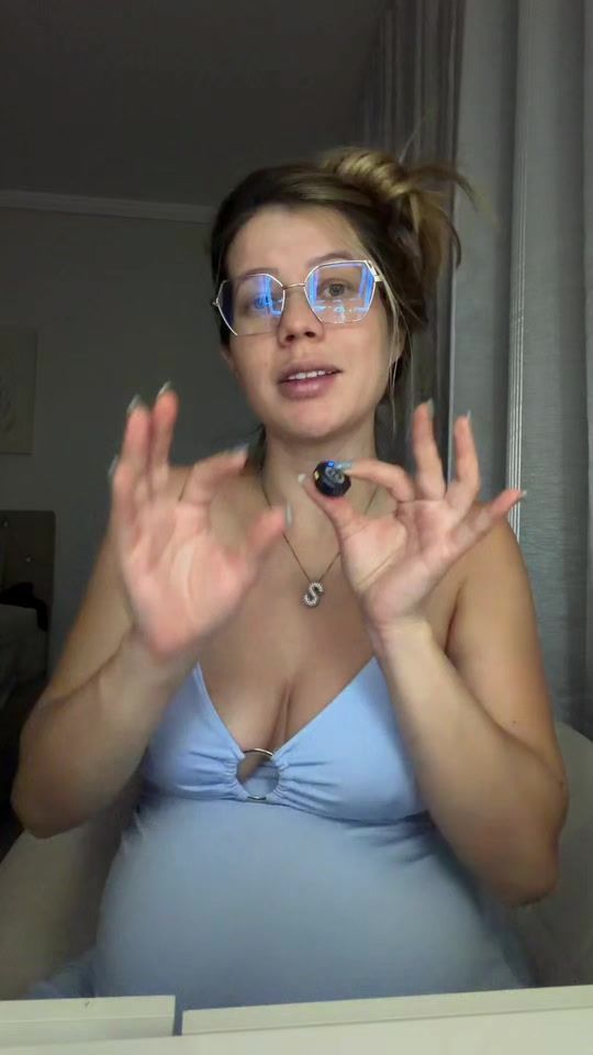 TikTok video thumbnail by stehprestess