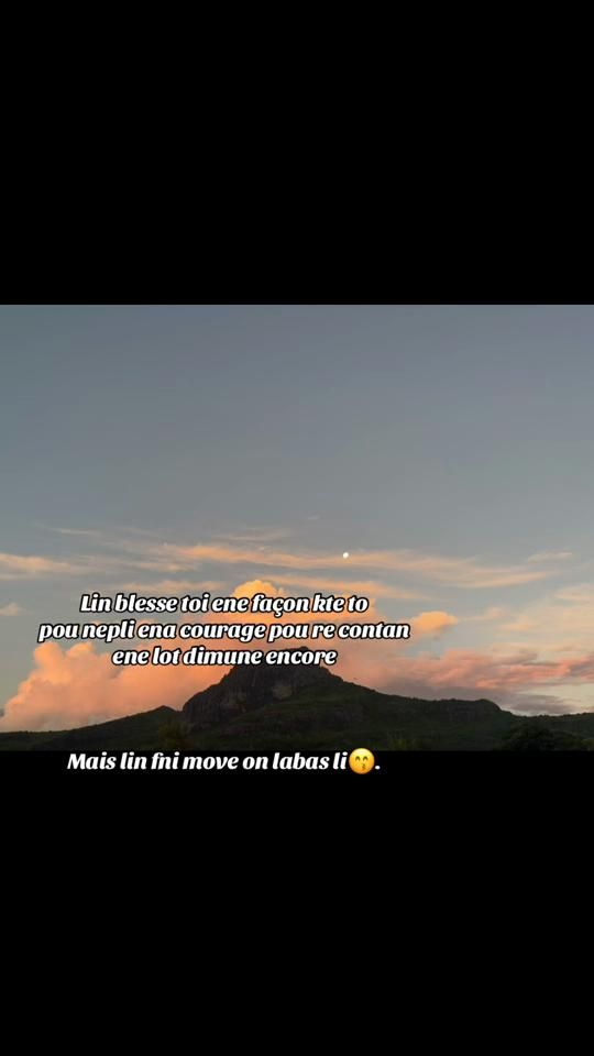TikTok video thumbnail by urfv.esh