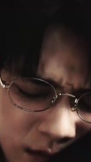 TikTok video thumbnail by adramakorea