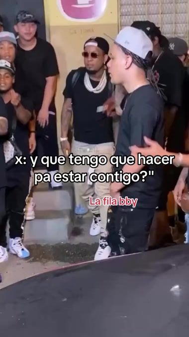 TikTok video thumbnail by rochirdreal