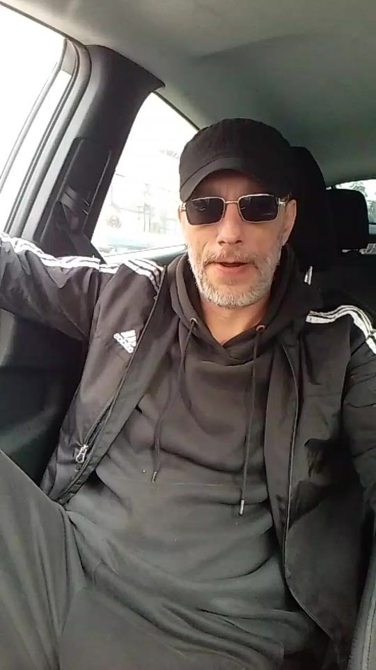 TikTok video thumbnail by ikaxuca