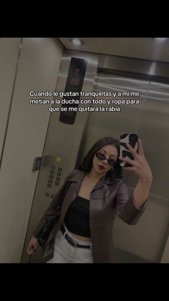 TikTok video thumbnail by sinamontero