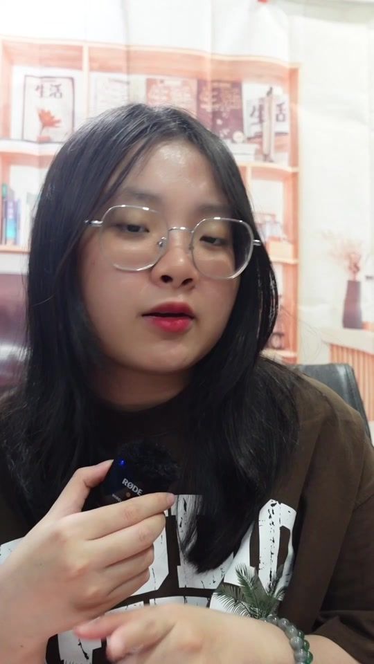 TikTok video thumbnail by linhmayyk3