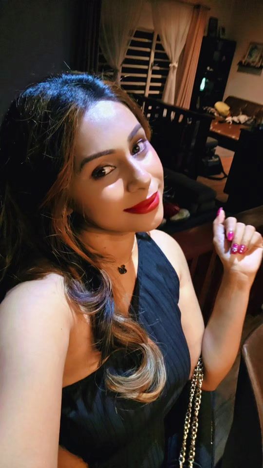 TikTok video thumbnail by lalita_neal