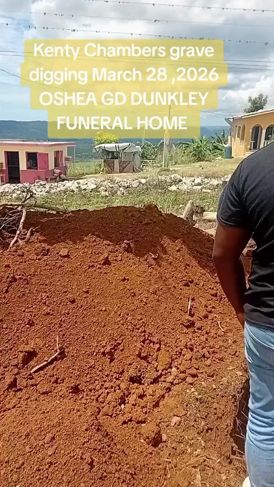 TikTok video thumbnail by zionkiddunkley