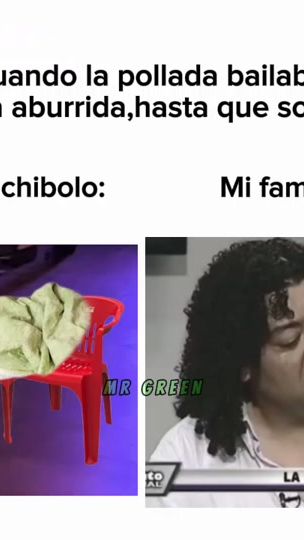 TikTok video thumbnail by 0mrgreen