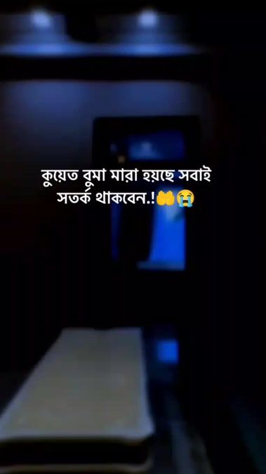 TikTok video thumbnail by hey_raishan