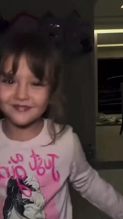 TikTok video thumbnail by danlox44