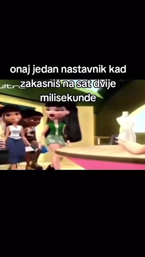 TikTok video thumbnail by svegpomalo