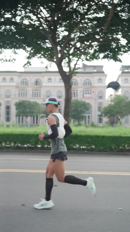 TikTok video thumbnail by decathlonvietnam