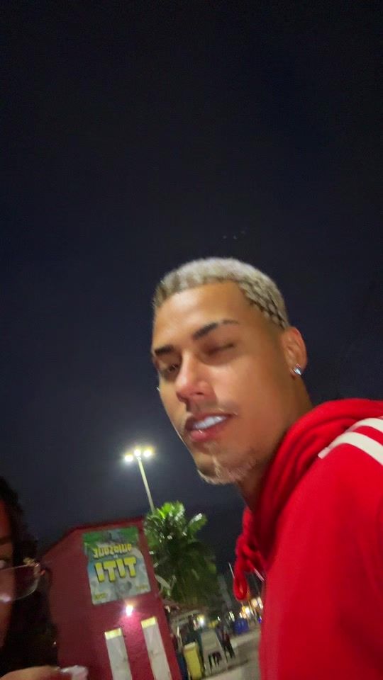 TikTok video thumbnail by hgfonseca_ofc
